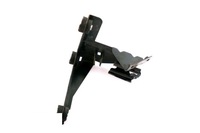 фото thumb №1, Mini cooper one r50 r52 r53 кронштейн nośnika оливи