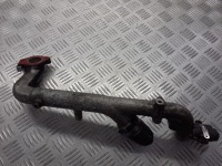 фото thumb №2, Магистраль wody водяная alfa romeo 159 1.9 jtd