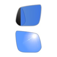 фото thumb №1, Антибліковий isuzu d-max 2011-2024 2012 2013