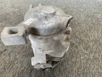 фото thumb №9, Suzuki sx4 s-cross рестайлинг 1.0 бензин компрессор компрессор кондиционера ory