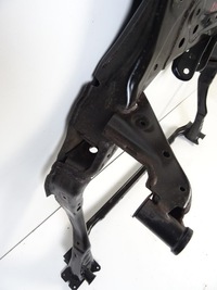 фото thumb №10, Mazda 6 iii kombi 2.2 d подрамник подрамник подрамник pod двигатель 2012-2017