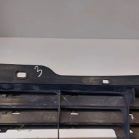 фото thumb №3, Решітка радіатора mini cooper r56 166149 1.5l дизель 2015