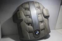 фото thumb №1, Кришка двигуна bmw 7 e65 735i 3.6