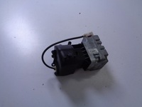 фото thumb №1, Камера заднего вида bmw f06 f12 f13