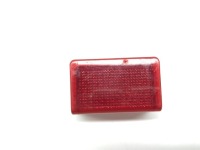 фото thumb №2, Mercedes gl x166 внутрішня лампа багажника