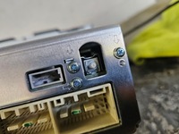 фото thumb №4, Kia sportage iv радіо навігація