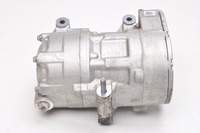 фото thumb №12, Peugeot expert iii opel corsa f mokka-e компресор кондиціонера 9847929580