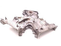 фото thumb №9, Lexus is защита цепи распределительного вала 250 бензин 153kw 208 hp 2006 седан