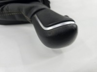 фото thumb №8, Домкрат зміни коробка передач toyota yaris xp210 75g588 yaris iv cross