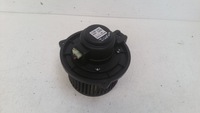 фото thumb №1, Воздуходувка 615299 daewoo matiz