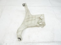 фото thumb №6, Citroen c4 aircross правый направляющая бампера заднего задняя 6410c228