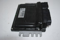 фото thumb №6, Компютер двигуна nissan primera p12 mec30-020