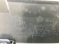 фото thumb №11, Решітка радіатора решітка радіатора kia sportage v 5 2021 - камера ładna