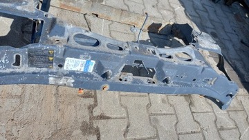 фото thumb №5, Pas переднее skoda octavia 01r универсал