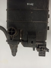 фото thumb №12, Renault arkana 1.3 tce 22 фильтр угольный топлива 149503995r