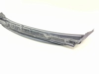 фото thumb №6, Chrysler pacifica 2018 панель под лобовым стеклом передние