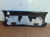 фото thumb №9, Крышка багажника зад боки накладка smart 453 2014-