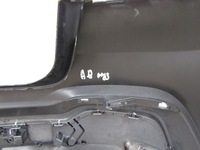 фото thumb №7, Бампер задня задній bmw x4 f26 m-pakiet