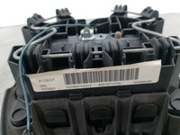 фото thumb №6, Подушка водія, подушка безпеки lancia musa 6057571fpa 7353935460 1.3 jtd