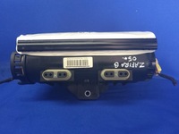 фото thumb №1, Подушка повітряна пасажира opel zafira b