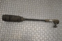 фото thumb №1, Vw id.3 pro тяга кермовий правий 2021 rhd