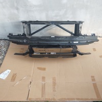 фото thumb №5, Bmw 3 f30 f31 lci lift усилитель pas передний