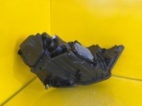 фото thumb №3, Лампа левая audi a6 c8 full led 4k0941039