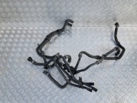 фото thumb №2, Шланг труба wody vw id.3 1ae122101cj 1ea121051s