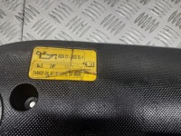 фото thumb №4, Защита крышка крышка двигателя mazda 6 gh 2.2 mzr-cd r2aa10230