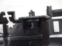 фото thumb №9, Berlingo partner combo повітропровід повітря права