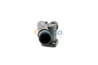 фото thumb №13, Vaico штуцер системи охолодження audi a3 a4 b7 a6 c6 seat altea altea