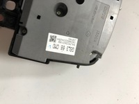 фото thumb №3, Mazda 6 sedan панель gsl366 cmo