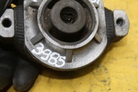 фото thumb №7, Подушка коробки передач a8 d3 4.0 tdi 4e0399151ap