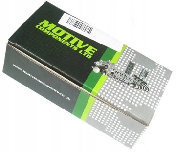 фото thumb №2, Насос масла новая mercedes 2.2 cdi om 651 po 2008