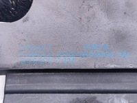 фото thumb №7, Land rover freelander 2 замок кришки задній / багажника 2007 suv 4/5dr