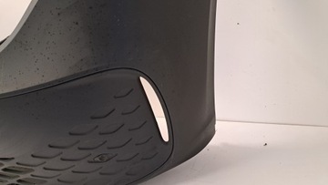 фото thumb №10, Бампер перед vw id buzz 1t3