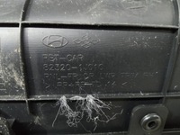 фото thumb №7, Обивка обшивка левый правый перед kpl 5d hyundai i20 i 2008-2014