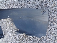 фото thumb №6, Подкрылок левая перед передние peugeot 308 i t7 2007- 9680374980