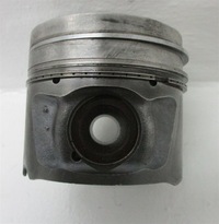 фото thumb №11, Поршень rover discovery sport 407 xf 2.7 d hdi 5r8qac 8165e