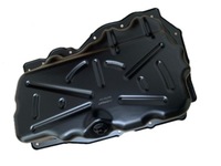 фото thumb №9, Поддон масла ford transit custom 12 2.0 ecoblue fwd