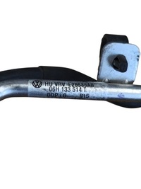 фото thumb №7, Audi q5 sq5 2015 комплект шланг топлива