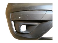 фото thumb №3, Renault express 2018 бампер передній