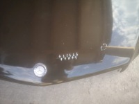 Капот передняя mercedes w207 w212 купе Недорого, фото thumb