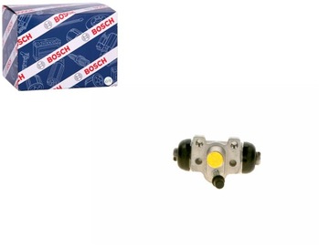 фото thumb №1, Bosch цилиндрик тормозной зад l suzuki carry jimny 1.3 1.5d 09.98-