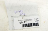 фото thumb №6, Si447 renault espace v 1.6d насос abs 28.5152-4208.3 476600550r