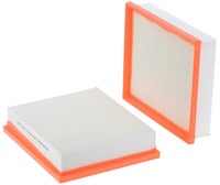 фото thumb №1, Фильтр воздуха asp 000604ag006