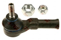 фото thumb №1, Trw jte774 наконечник тяга рулевой поперечный