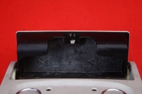 фото thumb №6, Лампа освітлення салону перед 8t0947135b audi a4 b8 07-11