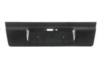 фото thumb №1, Mercedes vito w638 96-03 ремкомплект задній кришки