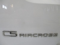 фото thumb №5, Кришка багажника задня citroen c5 aircross pod камера 20r